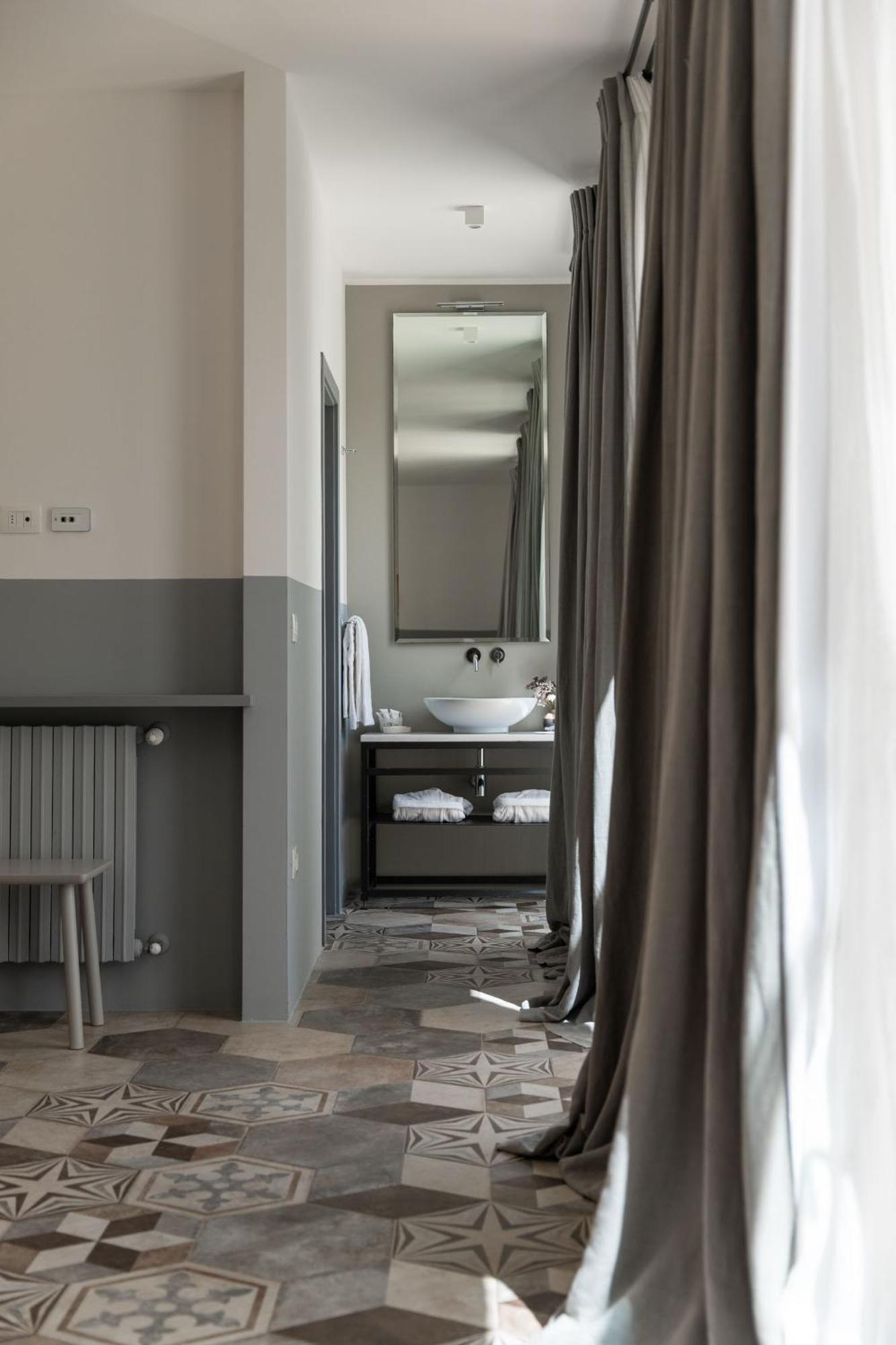 Masseria San Giovanni - Epoca Collection Фазано Екстериор снимка
