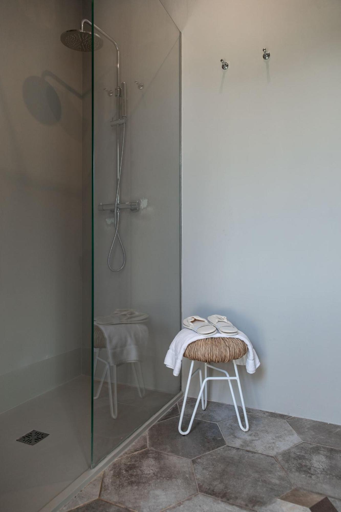 Masseria San Giovanni - Epoca Collection Фазано Екстериор снимка